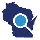 Dan Egan for Wisconsin Watch / Wisconsin Watch