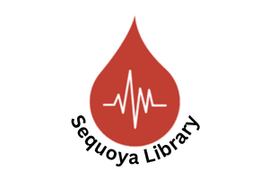 Red Cross Blood Drive