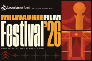 Milwaukee Film Festival