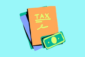 Madison Central Library Free Tax Filing