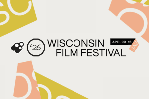 Wisconsin Film Festival
